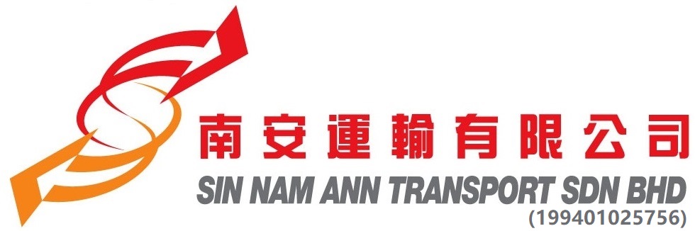 Sin Nam Ann