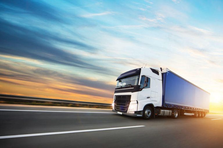 Contact Us Sin Nam Ann Transport